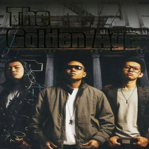 仙帝H污肉一夜没拔
