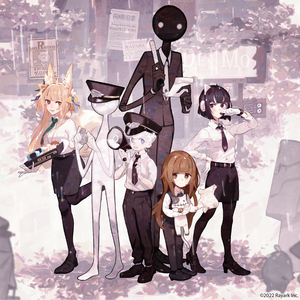 仙帝H污肉一夜没拔
