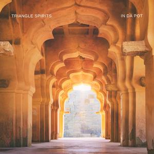 仙帝H污肉一夜没拔
