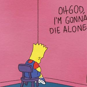 仙帝H污肉一夜没拔
