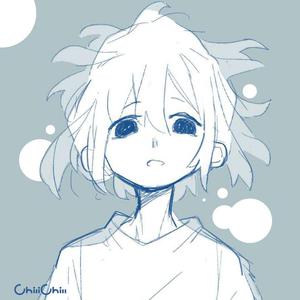 仙帝H污肉一夜没拔
