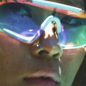 仙帝H污肉一夜没拔
