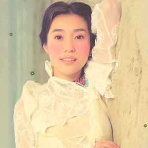 仙帝H污肉一夜没拔
