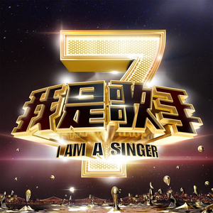 仙帝H污肉一夜没拔
