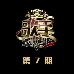 仙帝H污肉一夜没拔
