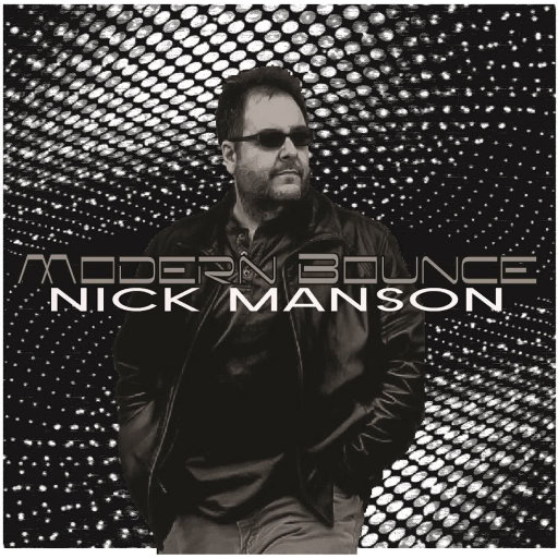 仙帝H污肉一夜没拔
